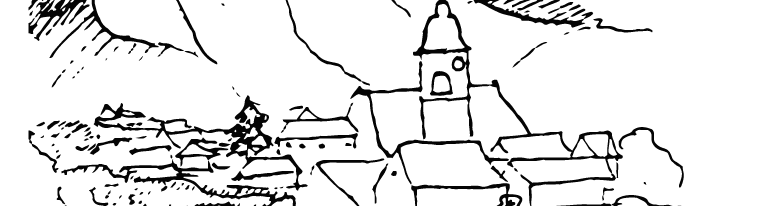 Weinfest Untereisenheim